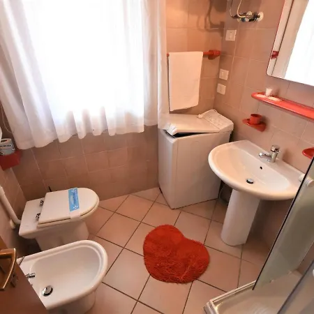 Mediterraneo By Interhome Semesterbostad