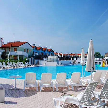 Holiday home Mediterraneo By Interhome Rosapineta