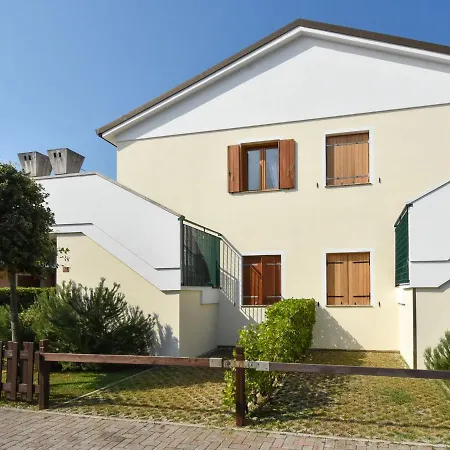 Mediterraneo By Interhome Holiday home