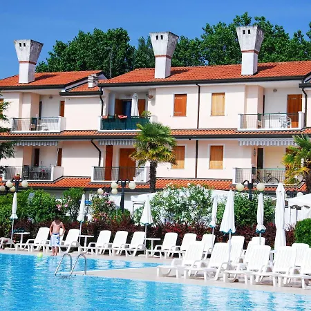 Mediterraneo By Interhome *