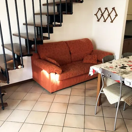 Mediterraneo By Interhome Holiday home