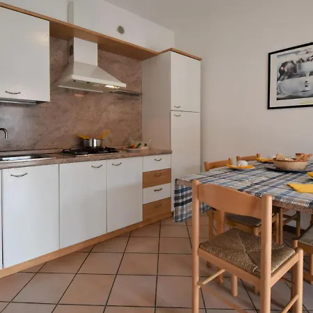 Mediterraneo By Interhome Semesterbostad *