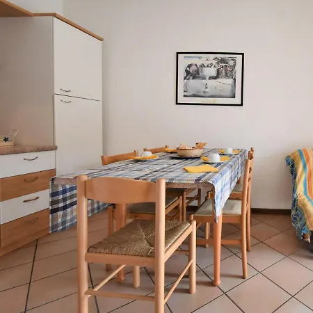 Mediterraneo By Interhome Holiday home